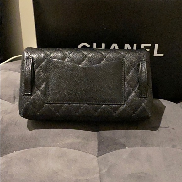 SOLD - Picture 2 of 10